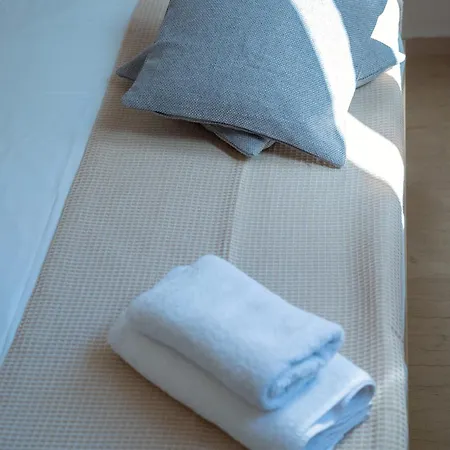 Apartamento Mare I - In Old Harbor